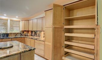 1047 Sebastian Rd, Barefoot Bay, FL 32976