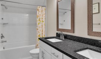 17 Elkmont Ter, Asheville, NC 28804