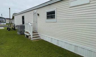 341 Grande, Rio Grande, NJ 08210