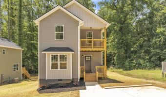 402 Woodland Cir, Belton, SC 29627