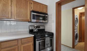 2729 Aliso Dr NE, Albuquerque, NM 87110