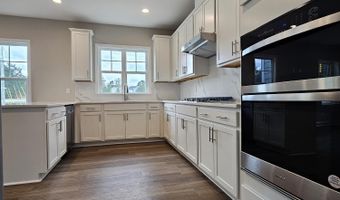 7996 Humie Olive Rd, Apex, NC 27502