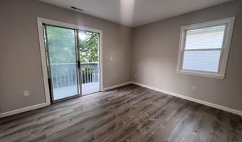 95 Shell St, Bridgeport, CT 06605