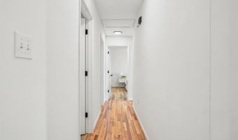 4028 Pumping Station Rd, Appomattox, VA 24522