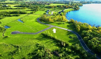 7741 Lake John Dr, Annandale, MN 55302
