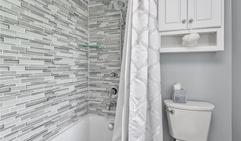 3511 Sunnyvale Dr, Allison Park, PA 15101