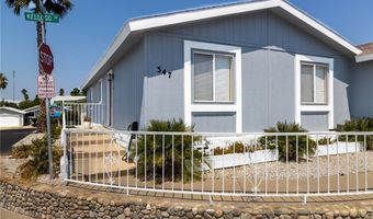 3800 W Wilson St 347, Banning, CA 92220