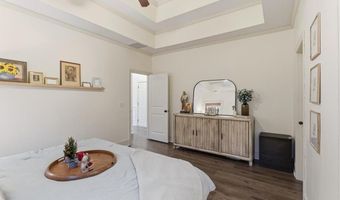 191 Mount Moriah Rd, Ball Ground, GA 30107