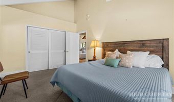 248 Hillcrest Ln, Banner Elk, NC 28604