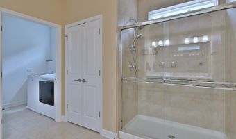 222 N Sunset Ln, Addison, IL 60101