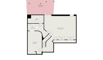 2638 SMALLWOOD Dr, Abingdon, MD 21009