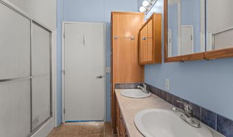 27650 S Clydesdale Ave, Congress, AZ 85332