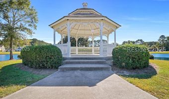 47 Kendall Dr, Bluffton, SC 29910