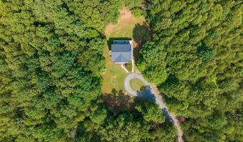 4894 GILBERT STATION Rd, Barboursville, VA 22923