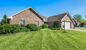 7723 Donnehan Ct, Indianapolis, IN 46217