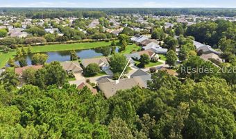 21 Landmark Ln, Bluffton, SC 29909