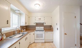 111 Benton St, Blackfoot, ID 83221