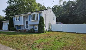 19 Black Walnut Dr, Coventry, RI 02816