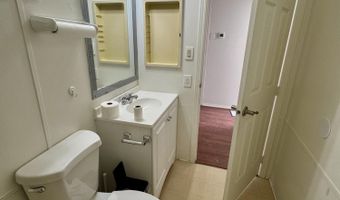 1759 Tumbleweed Dr, Chino Valley, AZ 86323