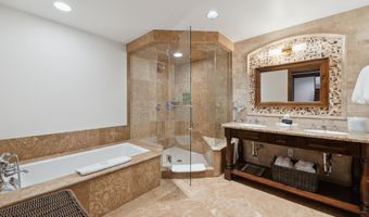 415 E Dean St Unit 42 Wks 26 & 27, Aspen, CO 81611