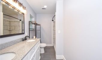 128 BROOKSIDE Dr, Alexander City, AL 35010
