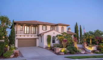 6676 Lemon Leaf Dr, Carlsbad, CA 92011