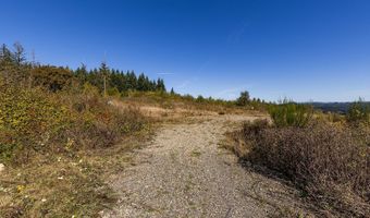 31807 NE 122ND Ave, Battle Ground, WA 98604