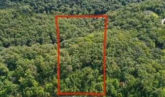 Bayside Blvd lot # 32, Bean Station, TN 37708