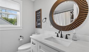 12 Vincent Way, Cumberland, RI 02864