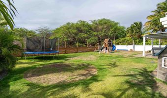 52 Kuukama St, Kahului, HI 96732