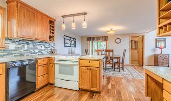 100 N Fork Rd, Centennial, WY 82055