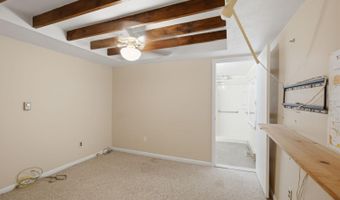 8766 SR 48, Aurora, IN 47001