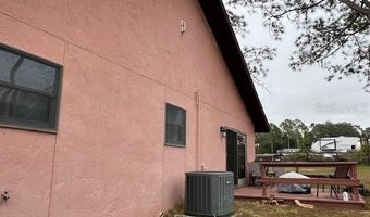 42645 W ALTOONA Rd, Altoona, FL 32702