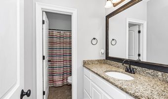 4084 Stonewall Dr, Addis, LA 70710