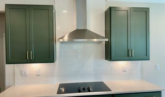 18 Bering Cir, Angier, NC 27501