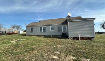 1385 W Fm 219, Hico, TX 76457