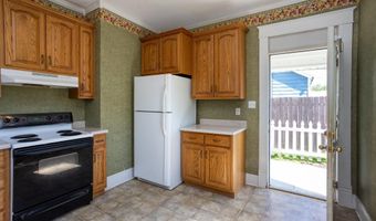 1138 M St, Bedford, IN 47421