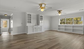 2004 Claudette Ct, Biloxi, MS 39531