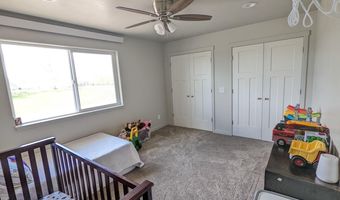 543 ROCKBRIDGE Dr, Afton, WY 83110