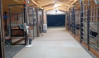 16515 N US Highway 281, Hico, TX 76457