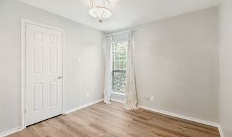 16301 Ledgemont Ln 263, Addison, TX 75001