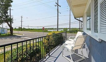 673 N Dover Ave, Atlantic City, NJ 08401