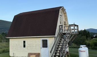 341 Church Rd, Bristol, VT 05443