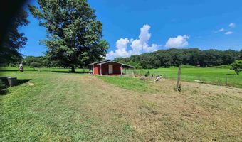 107 SUNNY EVE Rd, Anniston, AL 36207