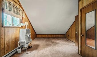 364 Brier Crest Rd, Blakeslee, PA 18610