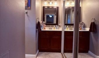 50 Whippoorwill Ln, Batesville, AR 72501