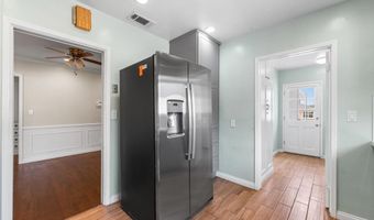 3101 N Olive Ave, Altadena, CA 91001