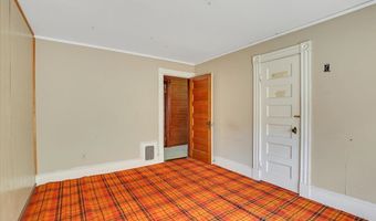 35 Broadview St, Bristol, CT 06010