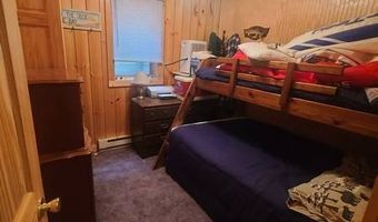 300 Lake Metigoshe Park 164 & 165, Bottineau, ND 58318
