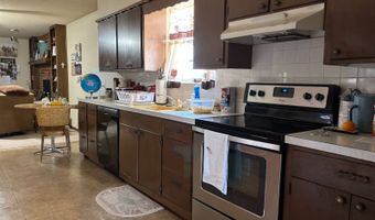 319 11th, Alva, OK 73717